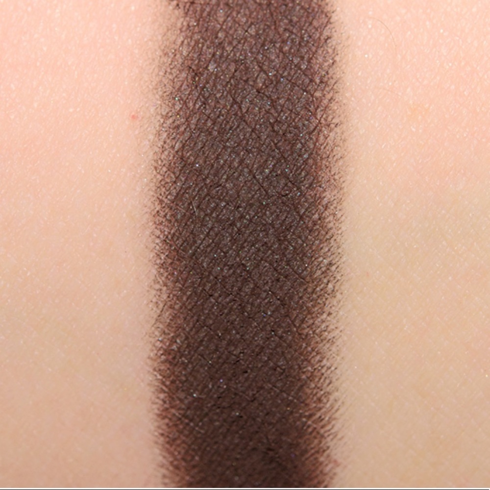 Colourpop Pressed Powder Shadow - Picture 3 of 3